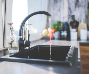 About Septic Pumping Service South Sterling, PA